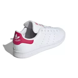 Basket adidas Originals STAN SMITH Junior