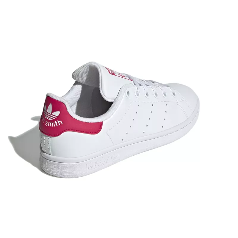 Basket adidas Originals STAN SMITH Junior