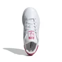Basket adidas Originals STAN SMITH Junior