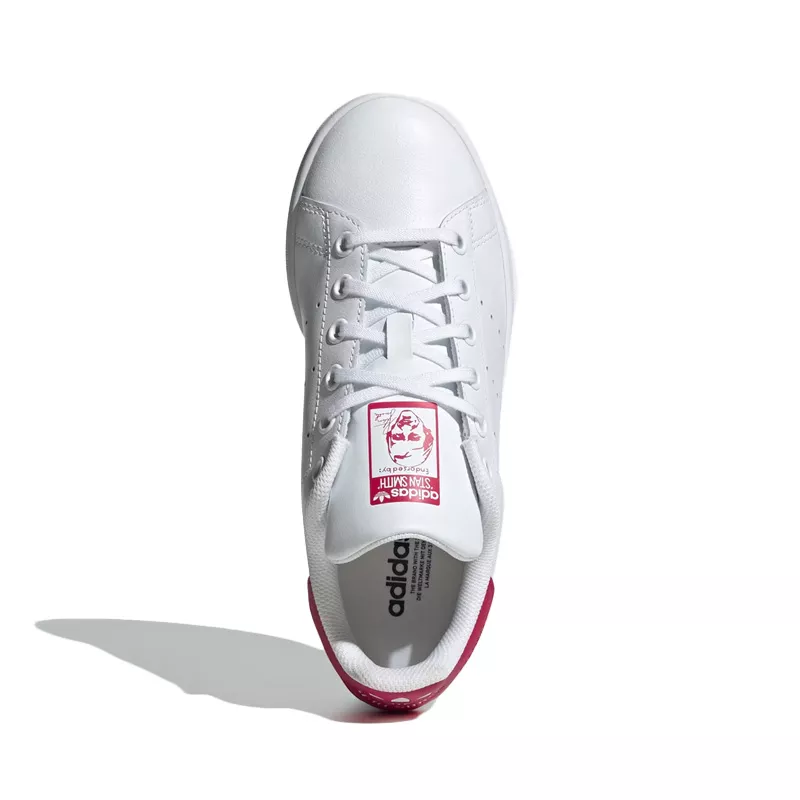 Basket adidas Originals STAN SMITH Junior