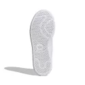 Basket adidas Originals STAN SMITH Junior