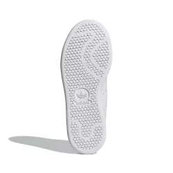 Basket adidas Originals STAN SMITH Junior