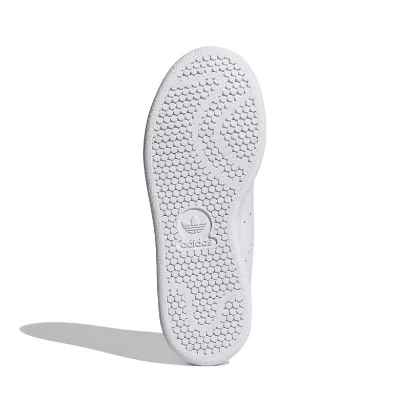 Basket adidas Originals STAN SMITH Junior