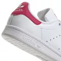 Basket adidas Originals STAN SMITH Junior