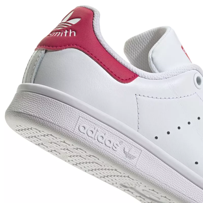 Basket adidas Originals STAN SMITH Junior