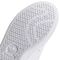 Basket adidas Originals STAN SMITH Junior