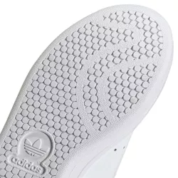 Basket adidas Originals STAN SMITH Junior