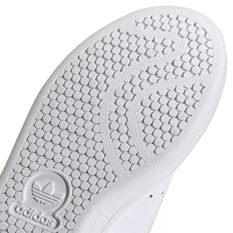 Basket adidas Originals STAN SMITH Junior