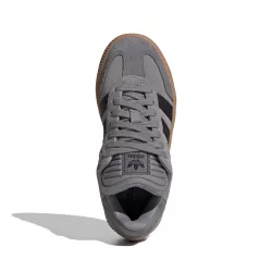 Basket adidas Originals SAMBA XLG JUNIOR