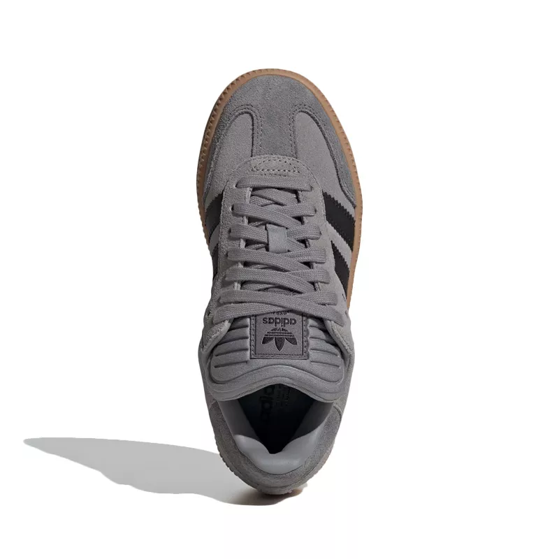 Basket adidas Originals SAMBA XLG JUNIOR