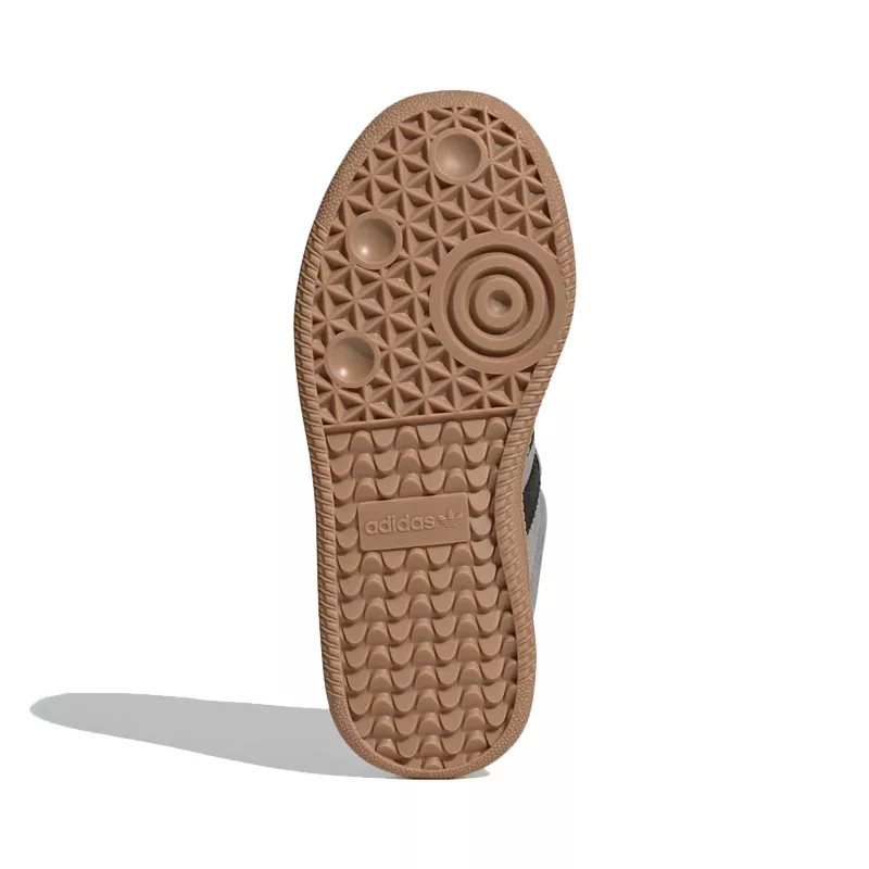 Basket adidas Originals SAMBA XLG JUNIOR