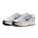 Basket Nike P-6000