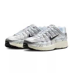 Basket Nike P-6000