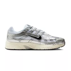 Basket Nike P-6000