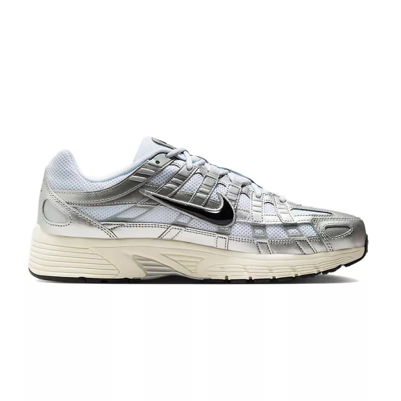 Basket Nike P-6000