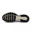 Basket Nike P-6000