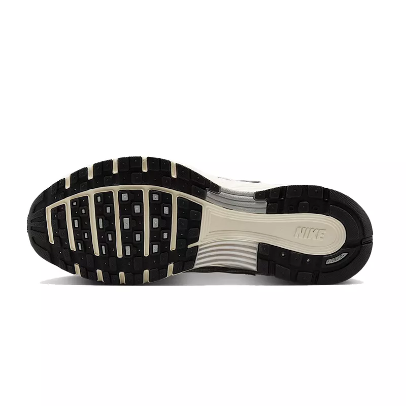 Basket Nike P-6000