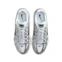 Basket Nike P-6000