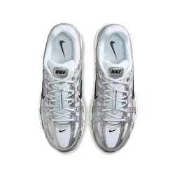 Basket Nike P-6000