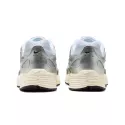 Basket Nike P-6000