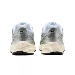 Basket Nike P-6000
