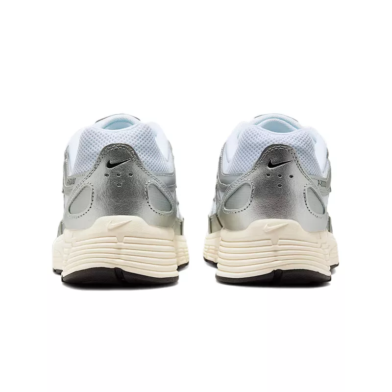 Basket Nike P-6000