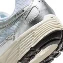 Basket Nike P-6000