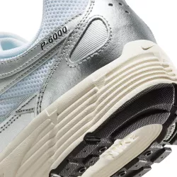 Basket Nike P-6000