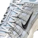Basket Nike P-6000