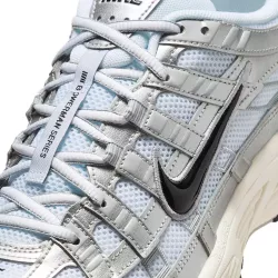 Basket Nike P-6000