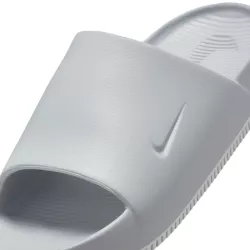 Sandale Nike CALM SLIDE