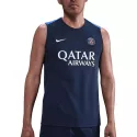 Débardeur Nike PSG STRIKE