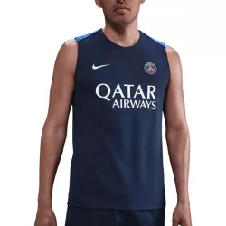 Débardeur Nike PSG STRIKE