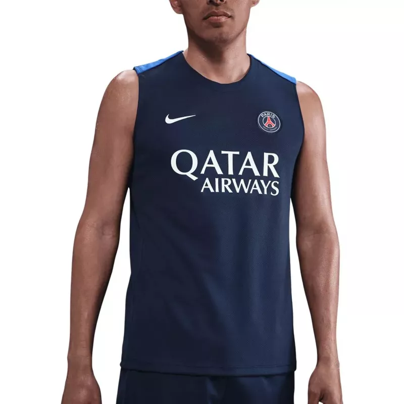 Débardeur Nike PSG STRIKE