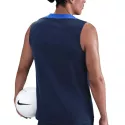 Débardeur Nike PSG STRIKE