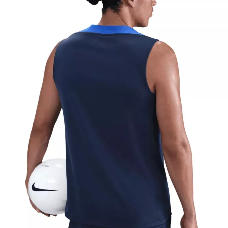 Débardeur Nike PSG STRIKE