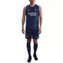 Débardeur Nike PSG STRIKE