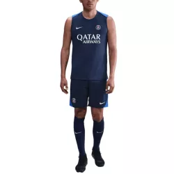 Débardeur Nike PSG STRIKE