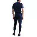 Tee-shirt Nike PSG STRIKE
