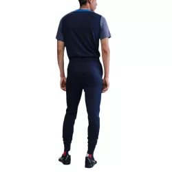 Tee-shirt Nike PSG STRIKE