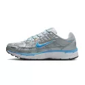 Basket Nike P-6000