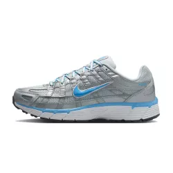 Basket Nike P-6000