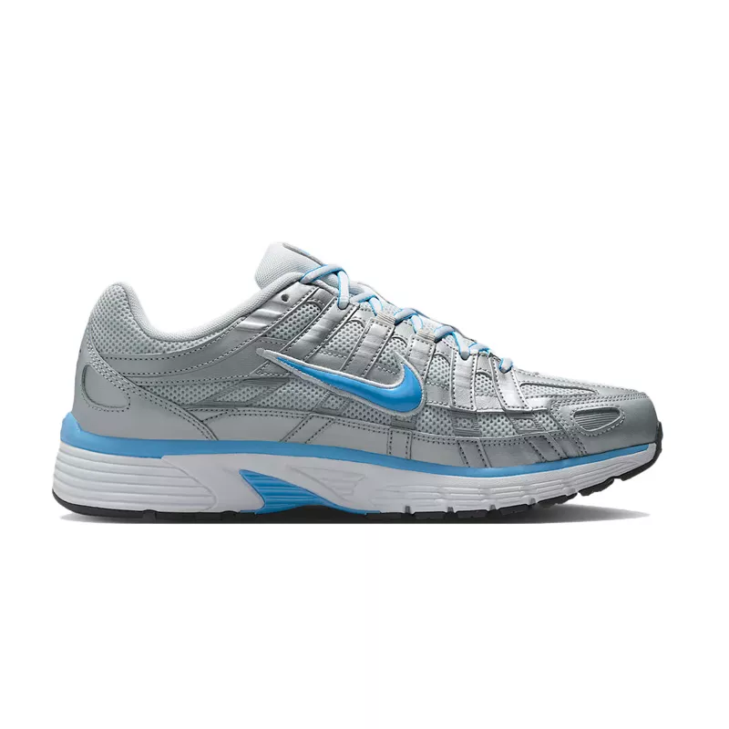 Basket Nike P-6000
