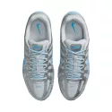 Basket Nike P-6000