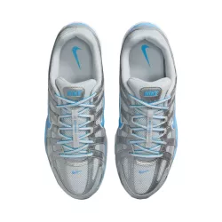 Basket Nike P-6000