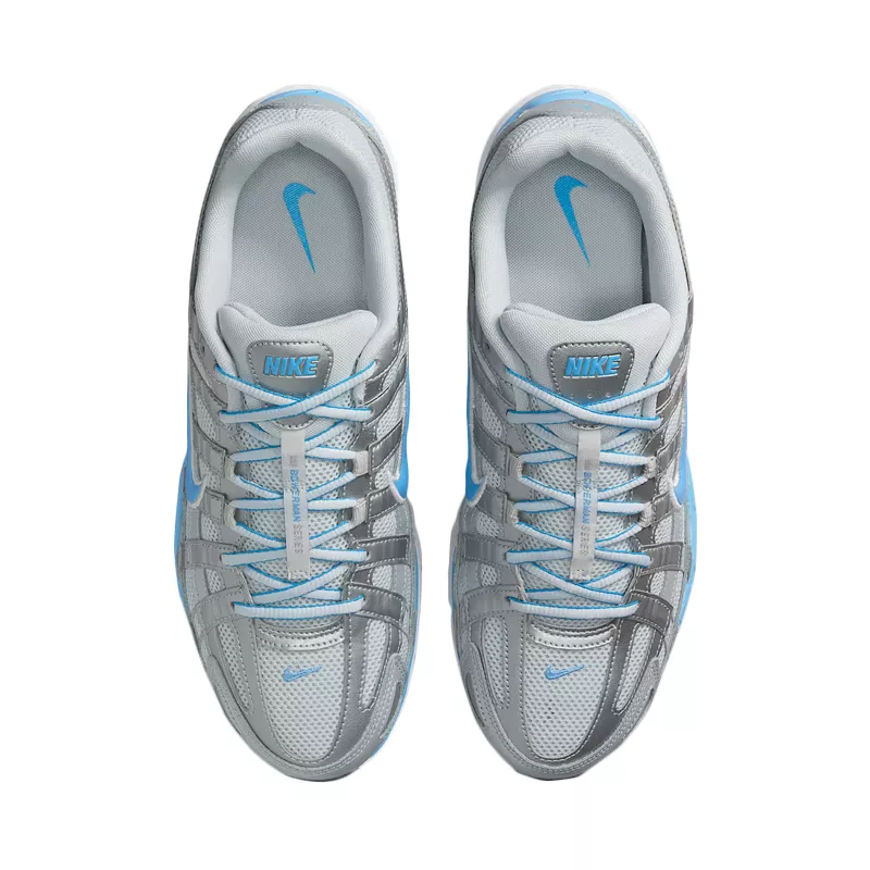 Basket Nike P-6000
