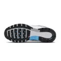 Basket Nike P-6000