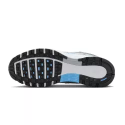Basket Nike P-6000