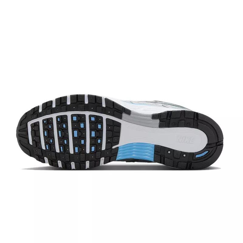 Basket Nike P-6000