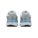 Basket Nike P-6000